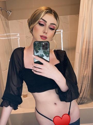 Оксана